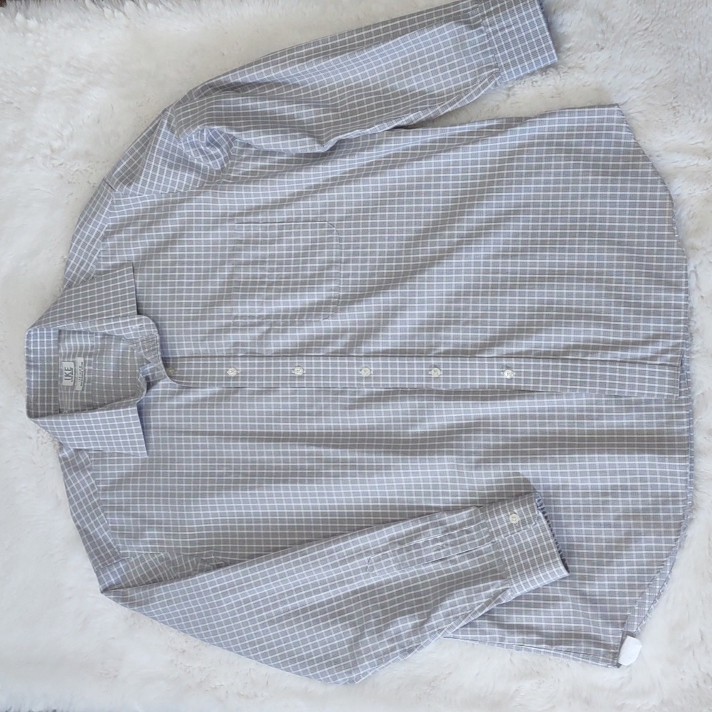 IKE by IKE BEHAR T-SHIRT